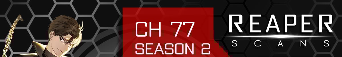 SSS-Class Suicide Hunter, Chapter 77 image 01